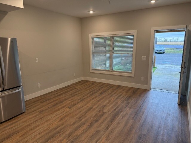 Photo - 2044 Solstice Ln Unit #106