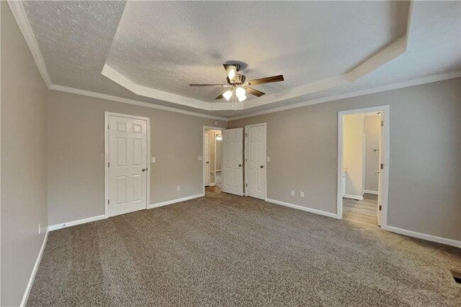 Photo - 3059 Brass Dr