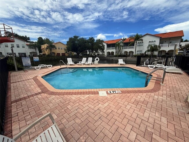 Photo - 3116 Toscana Cir