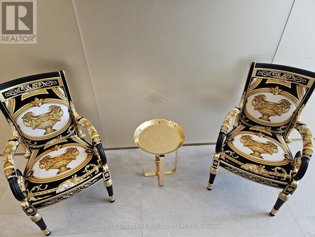 Photo - 319 Jarvis St Unité 5017