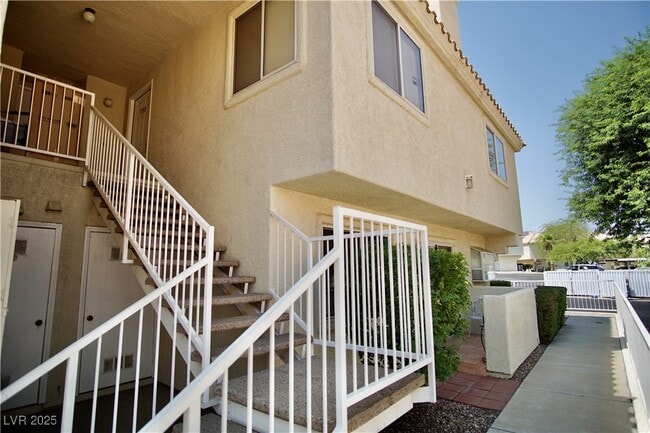 Photo - 733 Anne Ln Condo Unit 66F