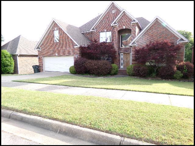 Building Photo - 7 Epernay Cir