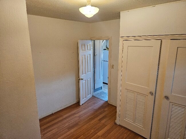 Photo - 3265 Hillview Ln