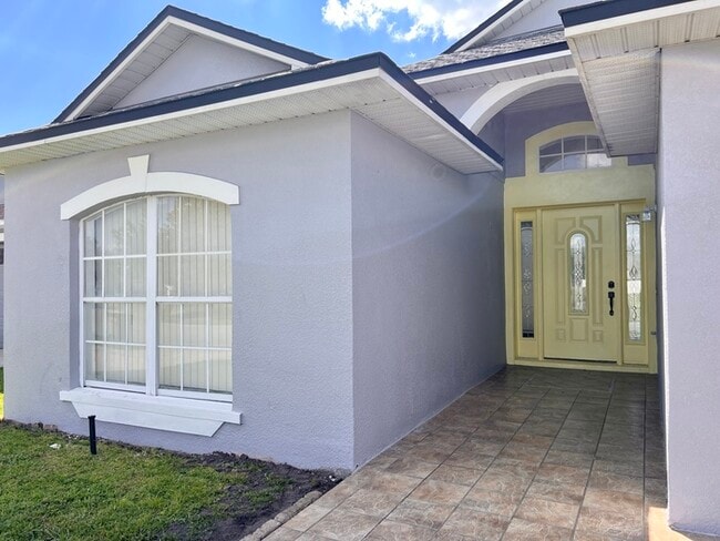 Photo - Beautifully Updated 3 bedroom 2 bath home ...