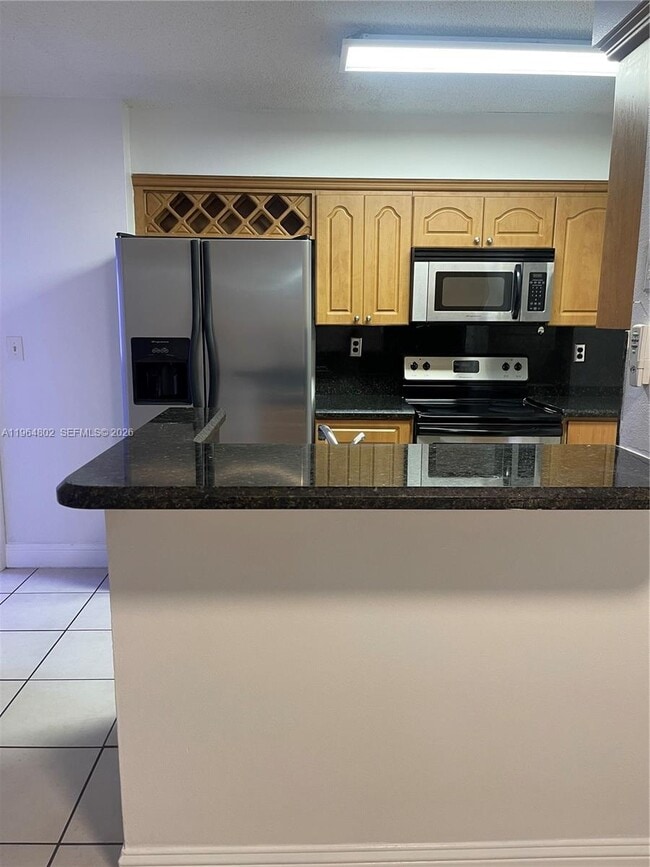 Photo - 15221 SW 80th St Unit 205