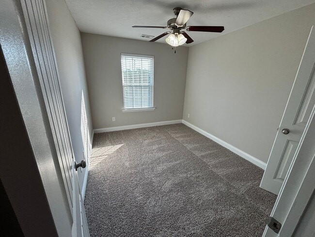Photo - 723 Benelli Ct