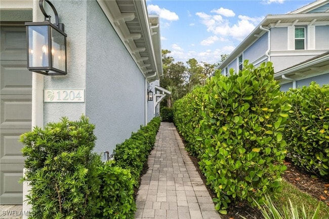 Photo - 2614 Seychelles Cir Unidad 1204