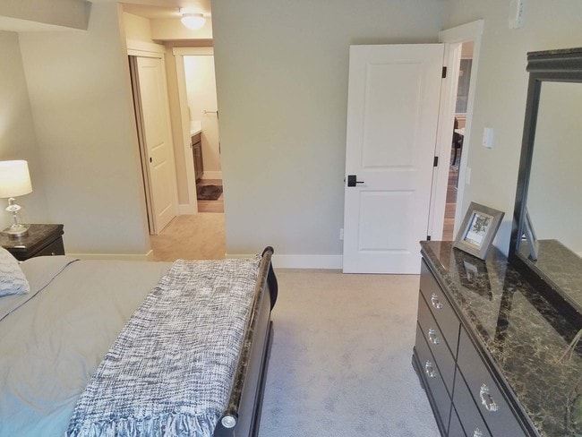 Photo - SonRise Apartments