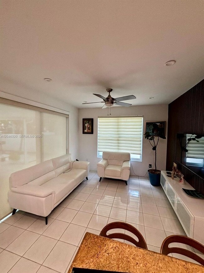 Photo - 15986 SW 71st Terrace