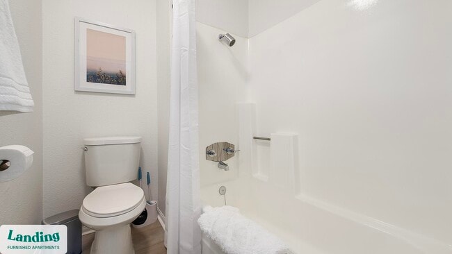 Photo - 1455 E Katie Ave Unit T22.1407695
