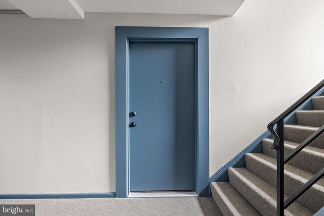 Photo - 200 Brandywine Blvd Unit C3