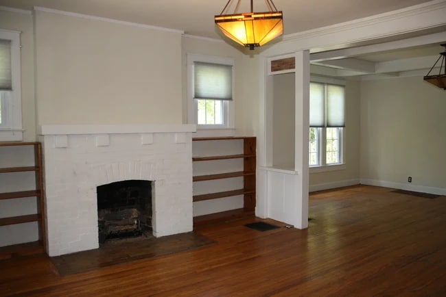 Photo - 611 S Park Ave