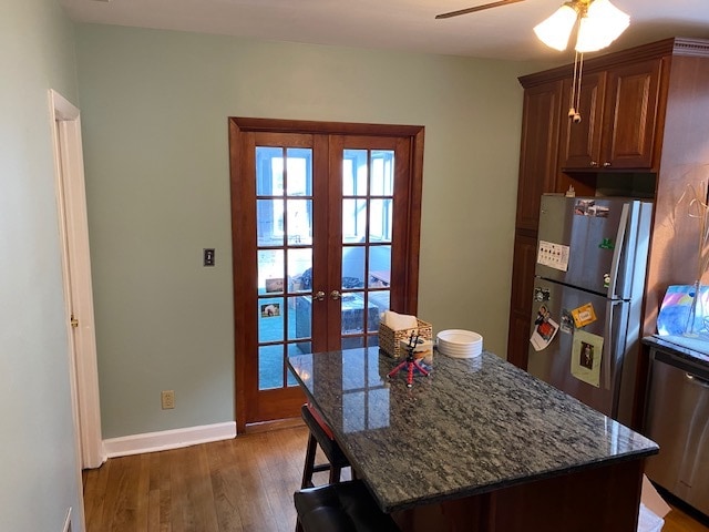 Photo - 1334 W Winona St Unit 2nd floor