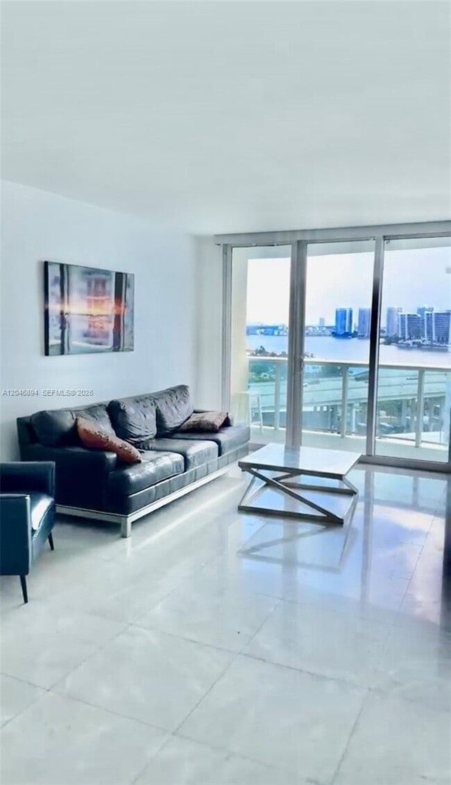 Photo - 19380 Collins Ave Unit 23
