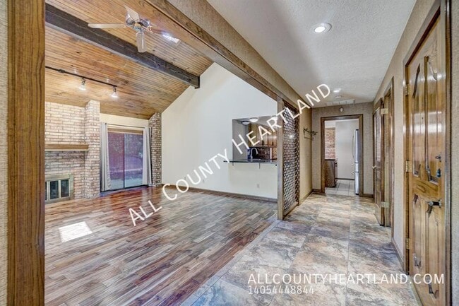 Photo - 10408 Casa Linda