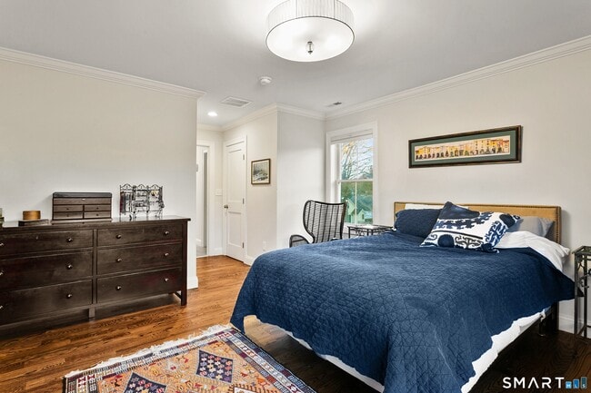 Photo - 210 High Ridge Ave