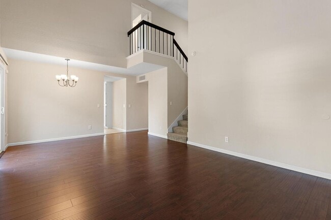 Photo - COMING SOON!!! Beautiful 2 story 3 Bedroom...