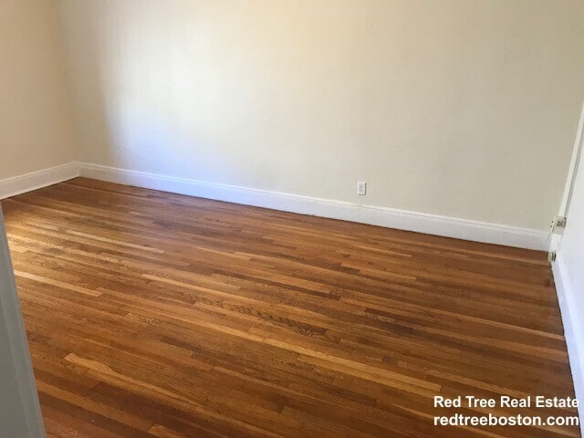 Photo - 1800 Commonwealth Ave Unit 31