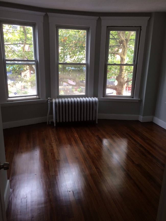 Photo - 976 State St Unit 2nd floor