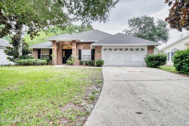 Building Photo - 4716 E Catbrier Ct Rental