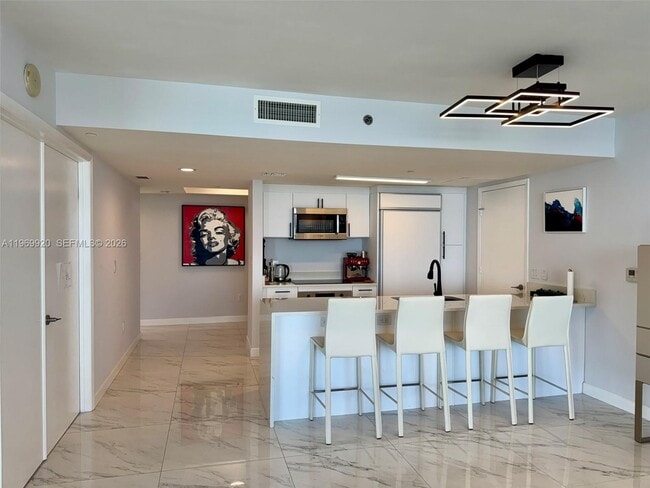 Photo - 50 Biscayne Blvd Unit 4710