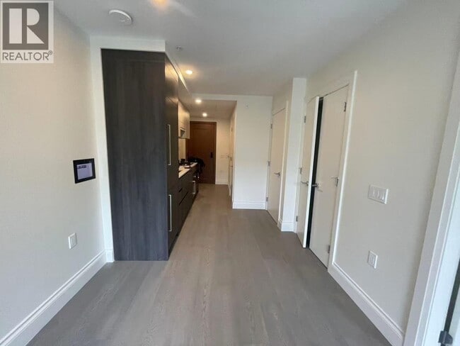 Photo - 2105 W 46th Ave Unit 3xx