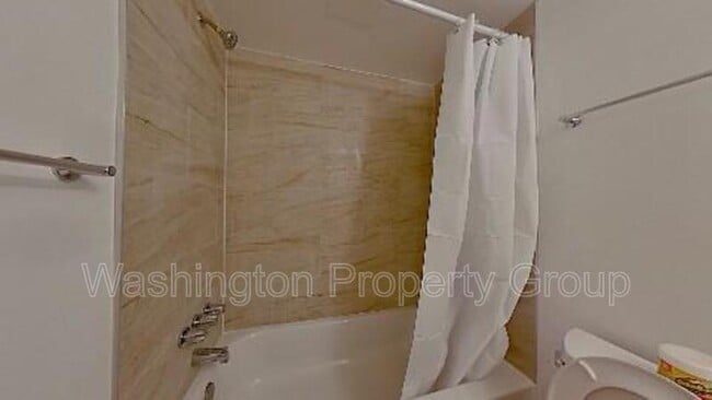 Photo - 3101 Southern Ave SE Unit Apt T7