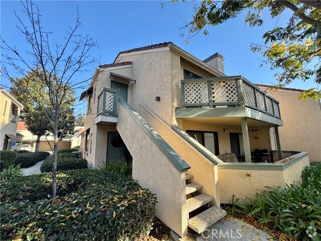 Building Photo - 3572 W Stonepine Ln Unit 162 Rental