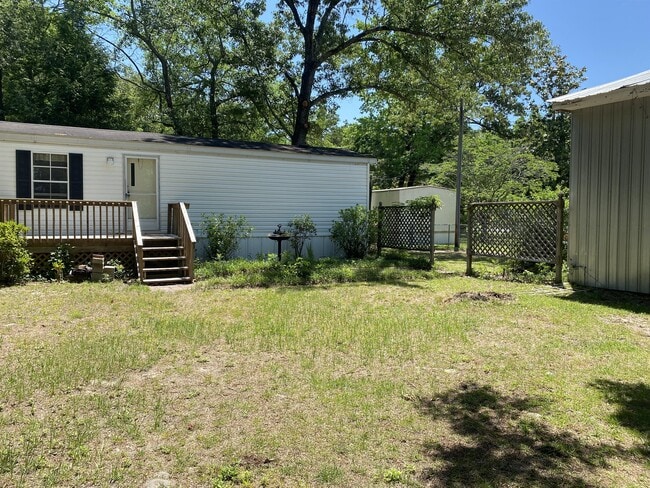Photo - 2894 Lake Upchurch Dr