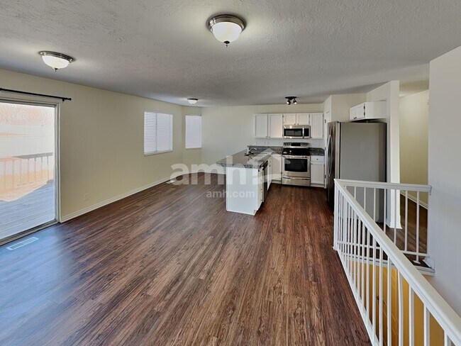 Photo - 8384 S Etude Dr