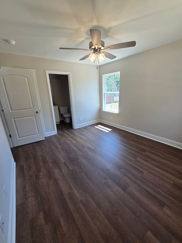 Photo - 302 Hawaii Ave Unidad D