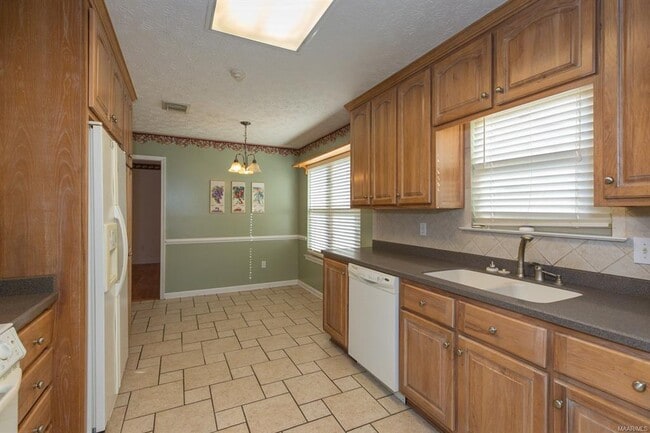 Photo - 6308 Tioga Rd