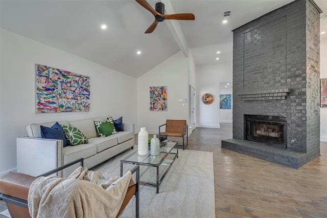 Photo - 5607 Emrose Cir