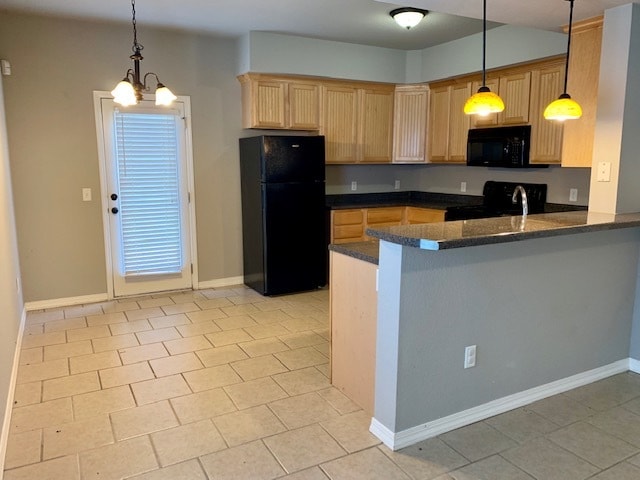 Photo - 2105 Azlin Pl