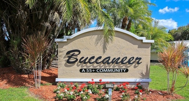 Photo - Buccaneer Estates