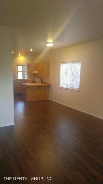 Photo - ogden Unit ogd1224