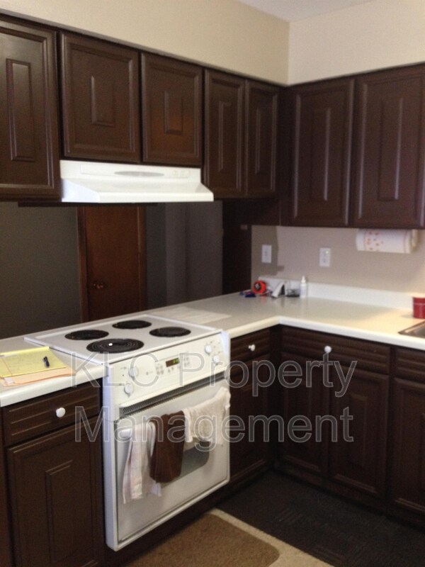 Photo - 6600 Sheridan Ave