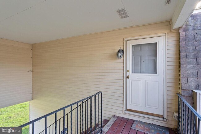 4 Florence Tollgate