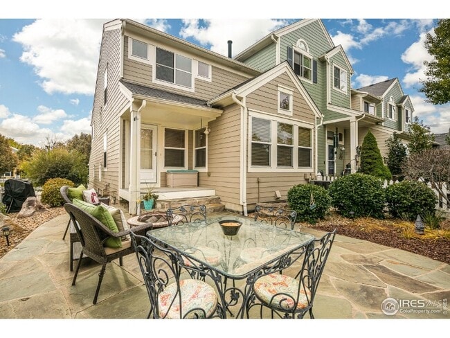 Photo - 1997 Halfmoon Cir