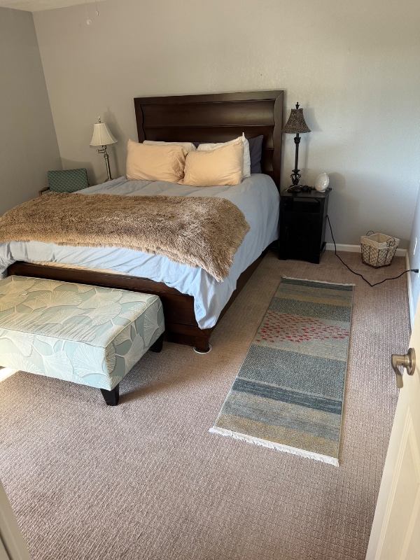 Photo - 2642 N 62nd St