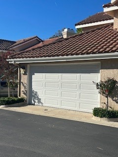 Photo - 455 Kennerick Ln Unit B