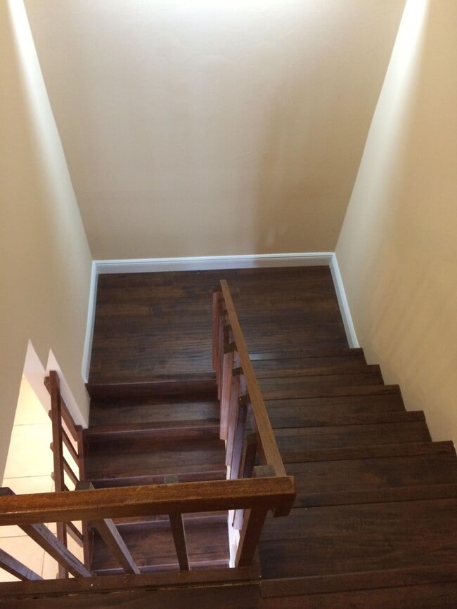 Photo - 2160 White Pine Cir