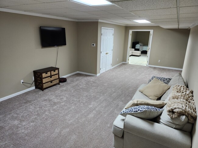 Photo - 1430 Alford Ave Unit Studio