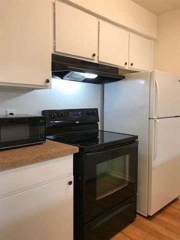 Photo - 6067 Milton St Unidad 234