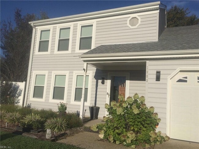 Building Photo - 1905 Arlington Arch Dr Rental