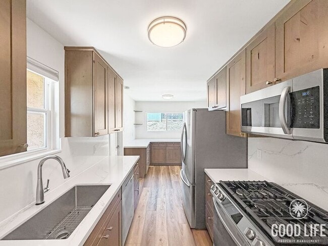 Photo - 9458 Cathywood Dr