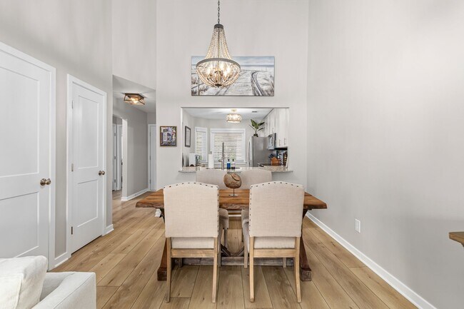 850 Ilex Ct Unit H