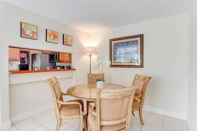 Photo - 1007 Green Pine Blvd Unit G1