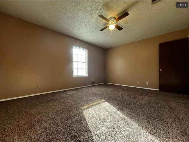 Photo - Huntington Place Apartments
