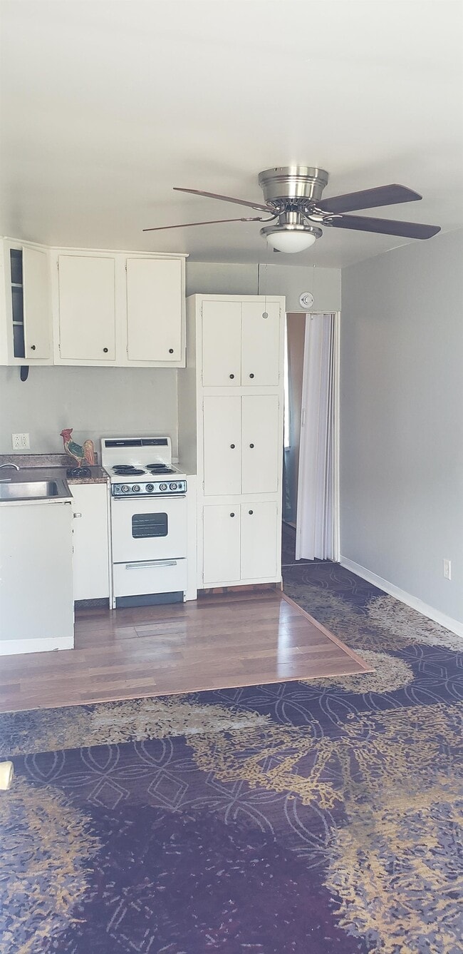 226-226 State St Unit 226